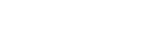 浙江錦盛控股集團(tuán)有限公司
