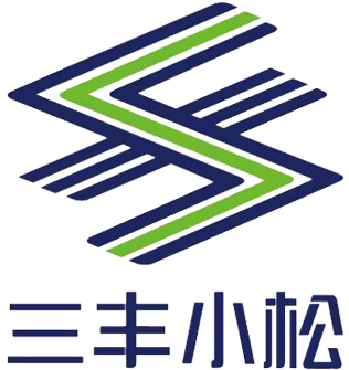 浙江錦盛控股集團(tuán)有限公司
