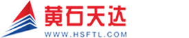 浙江錦盛控股集團(tuán)有限公司