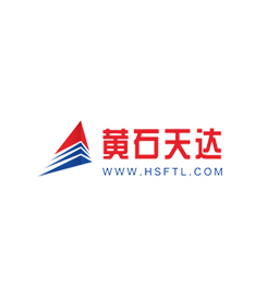 企業(yè)社會(huì)責(zé)任報(bào)告